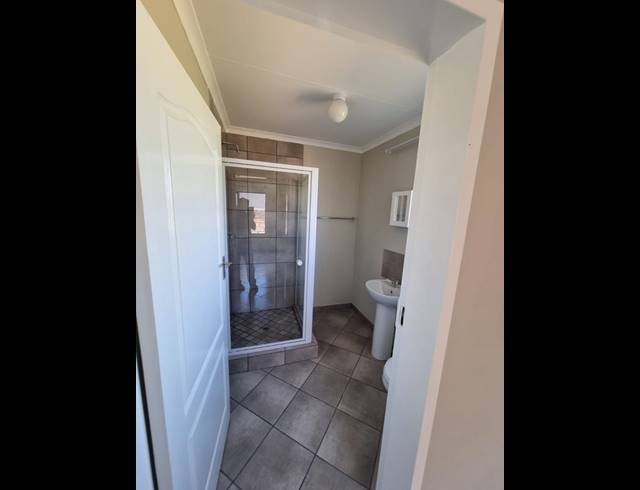 3 BEDROOM HOUSE FOR SALE IN SELCOURT